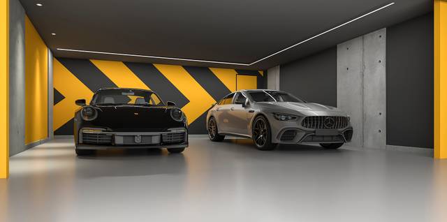 Casa-chalet en Venta en Hospitaleros Kalea, 25 en Mendizorrotza - Armentia