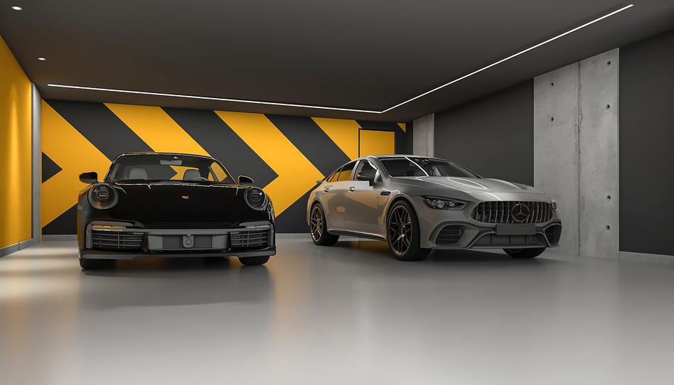 Foto 1 de Piso en venta en Hospitaleros Kalea, 25, Mendizorrotza - Armentia, Araba - Álava