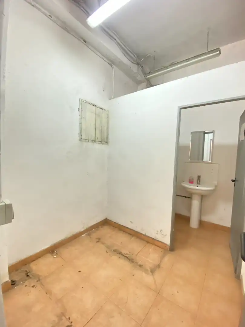 Local comercial de lloguer a Carlet, imagen 4