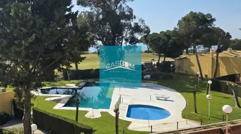 Photo 2 of Single-family semi-detached for sale in Islantilla Golf, Islantilla