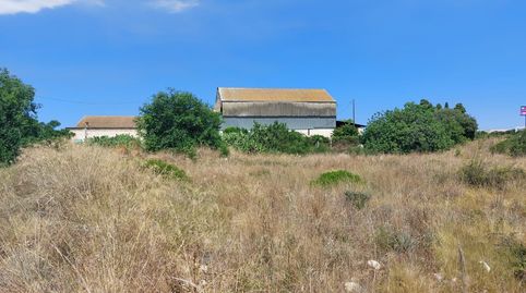 Foto 4 de Terreny industrial en venda a Torreforta, Tarragona Capital
