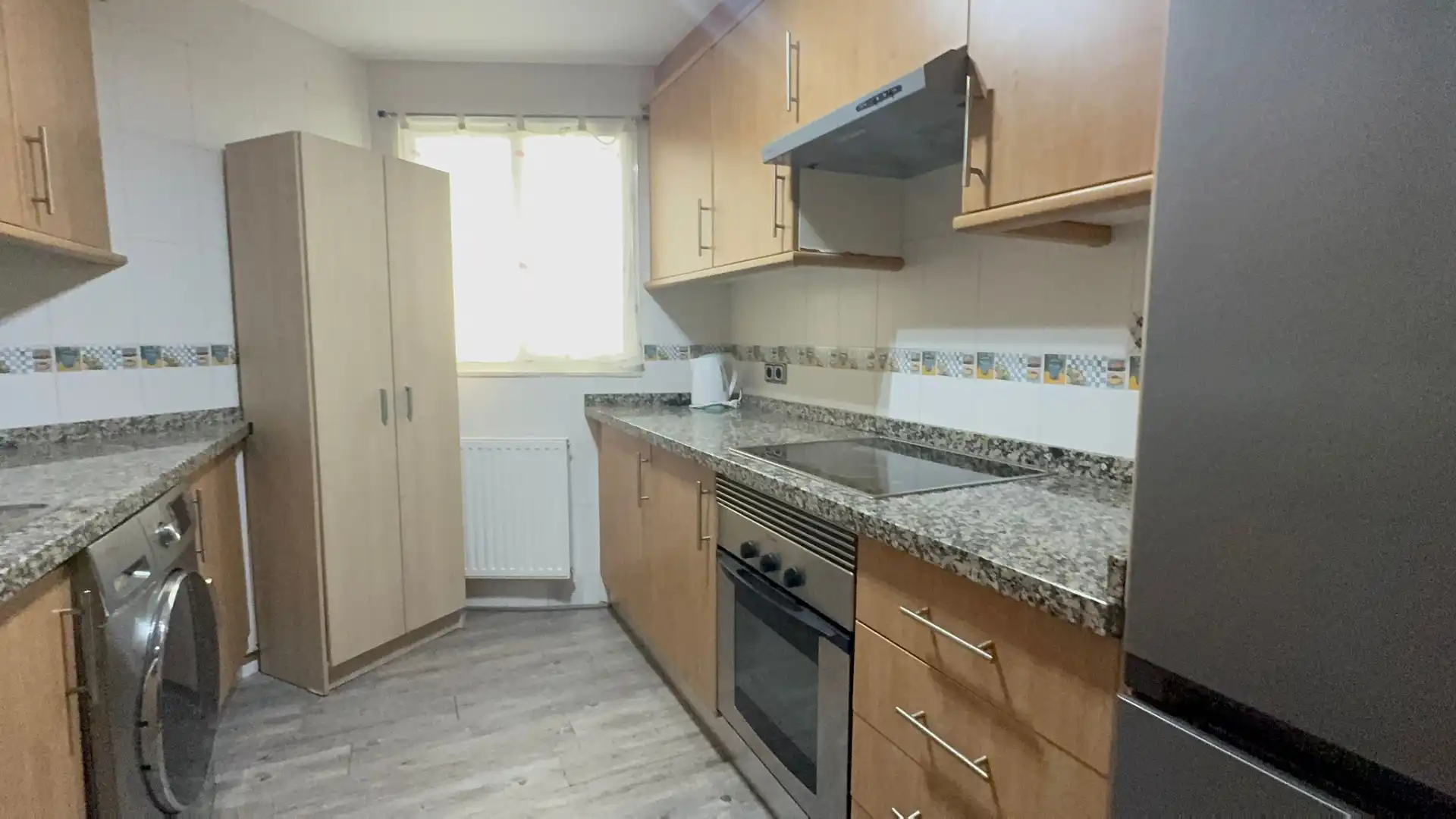 Appartement avec ascenseur à vendre à Zona Pueblo, imagen 6