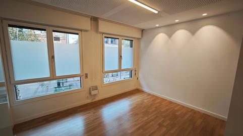 Photo 4 of Office to rent in Saibigain Kalea, 1, Durango, Bizkaia
