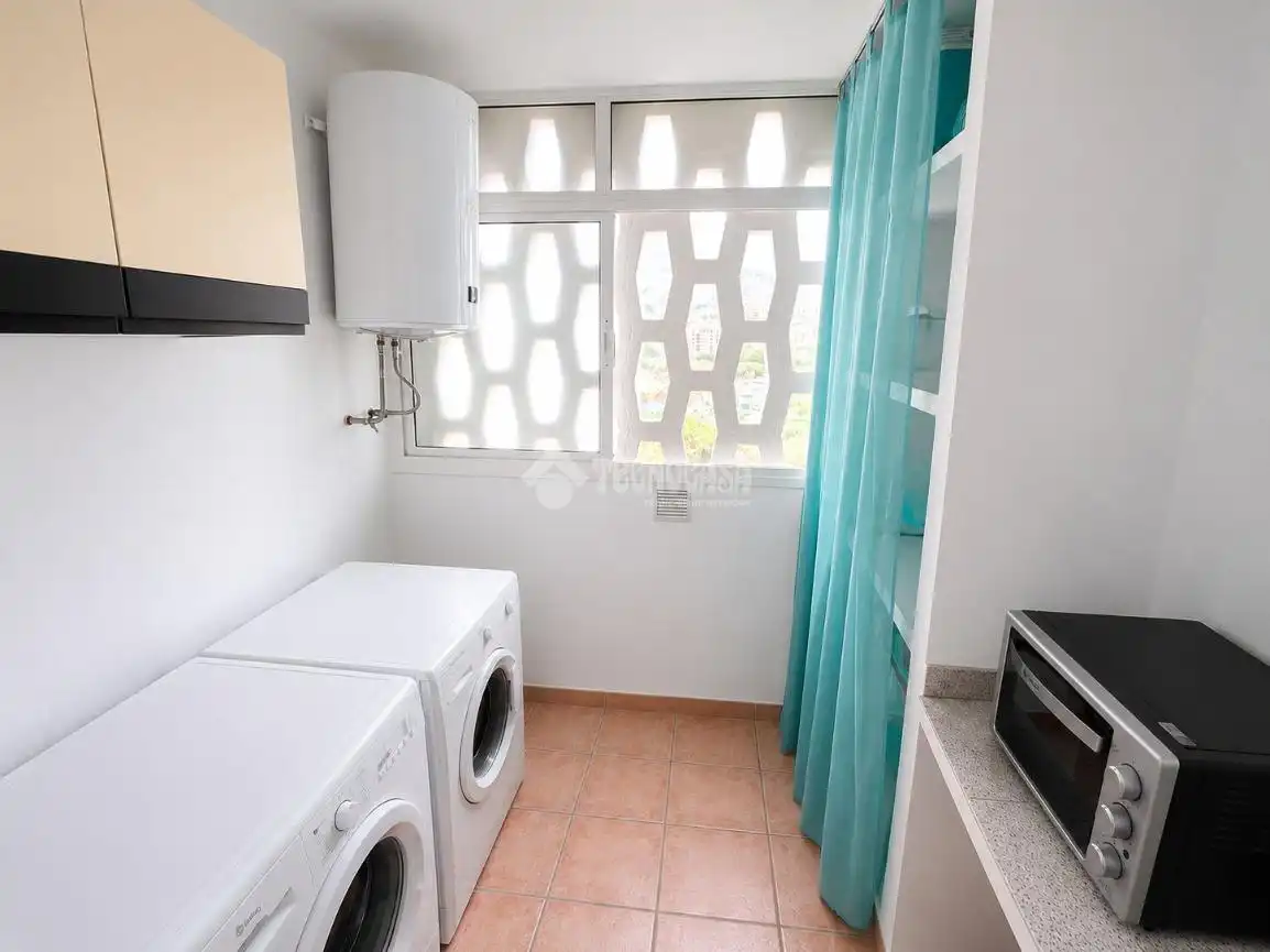 Habitación de Piso en venta en Málaga
