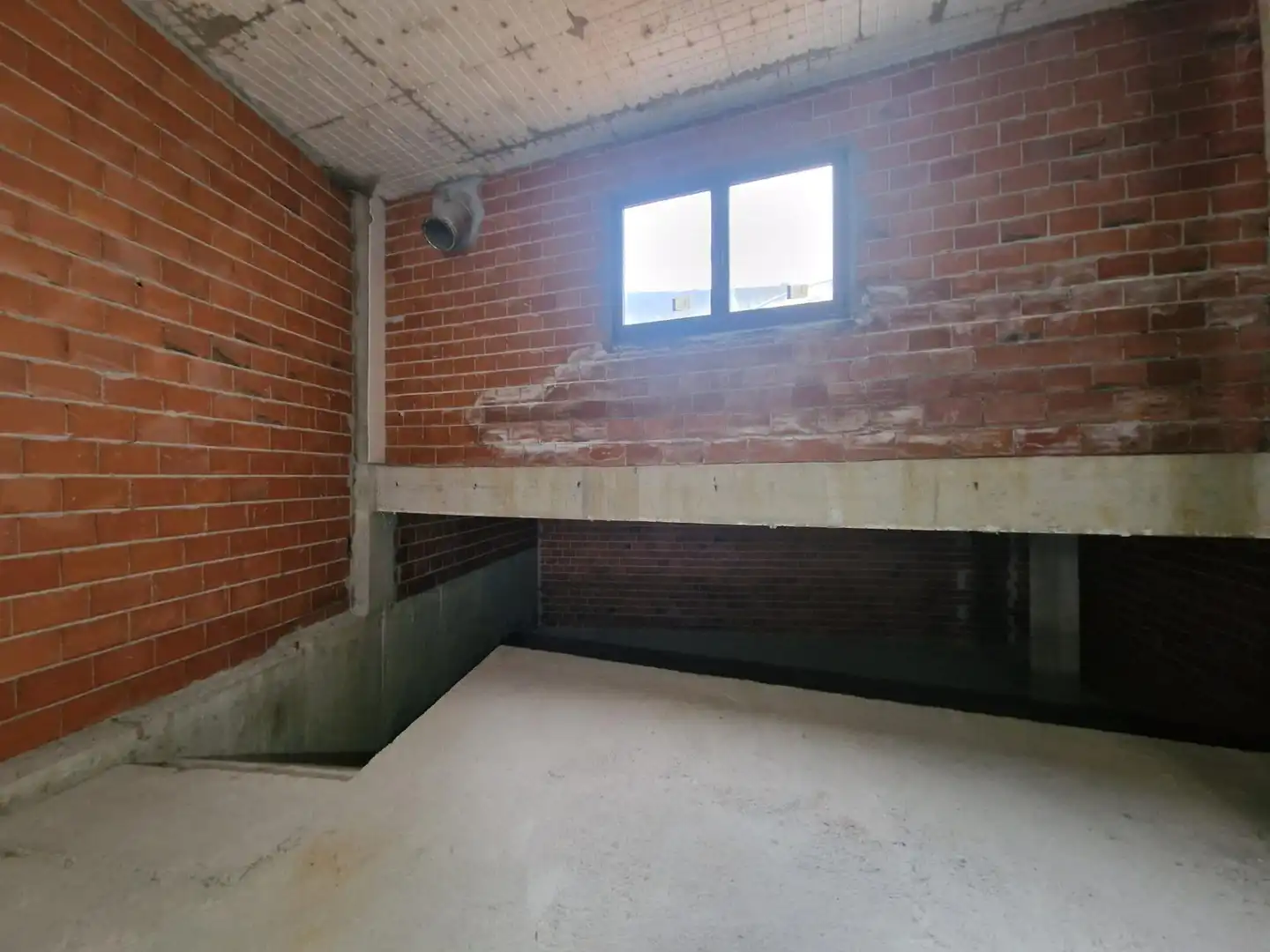 Local comercial en venda a Calle de Nicómedes Pastor Díaz 25, imagen 10