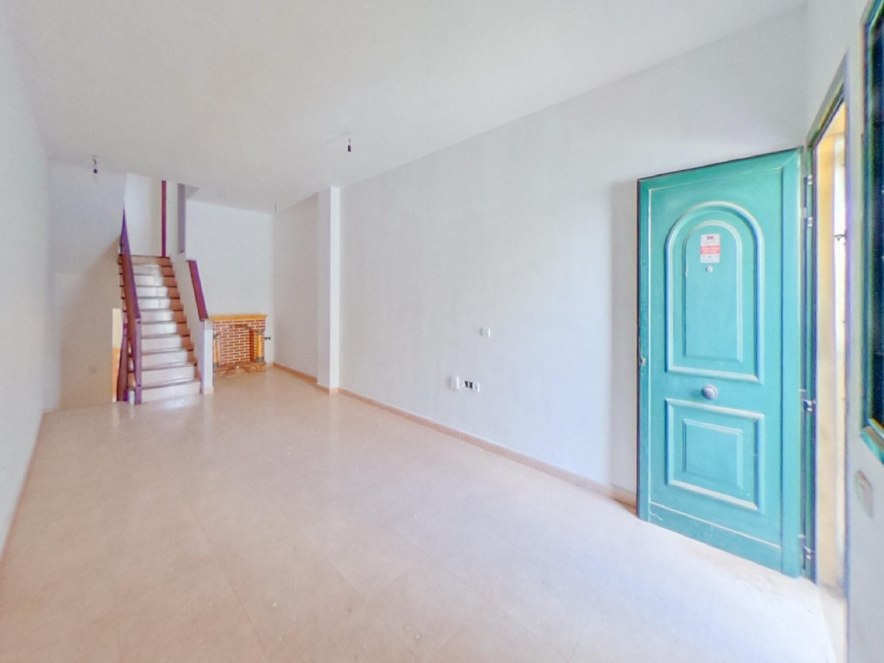 Duplex for sale in Puerto del Rosario  with Terrace