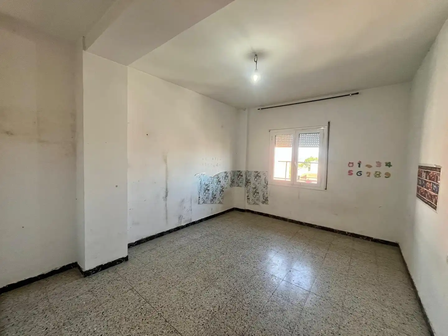 Àtic en venda en Sabadell amb Terrassa i Balcó