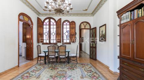 Photo 5 of Apartment for sale in El Cabanyal - El Canyamelar, Valencia