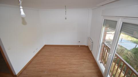 Foto 4 de Dúplex en venda a Travesía Conde de Albox, Limpias, Cantabria