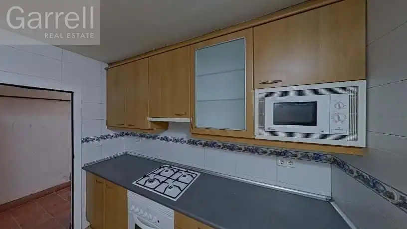 Piso en venta en CARRER LLEO XIII Pl:BA Pt:B TERRASSA (BARCELON, Plaça Catalunya - Escola Industrial