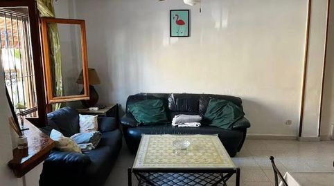Foto 2 de Casa o xalet de lloguer a Noroeste, Santa Pola