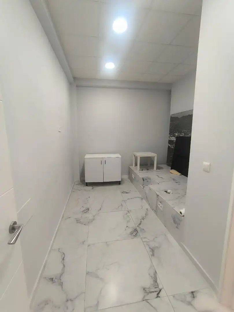 Local en venta en Fuengirola con Aire acondicionado y Alarma