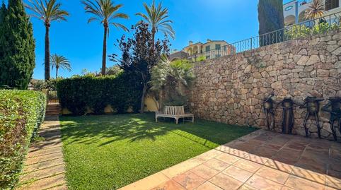 Photo 2 of Apartment for sale in Cas Català - Illetes, Calvià