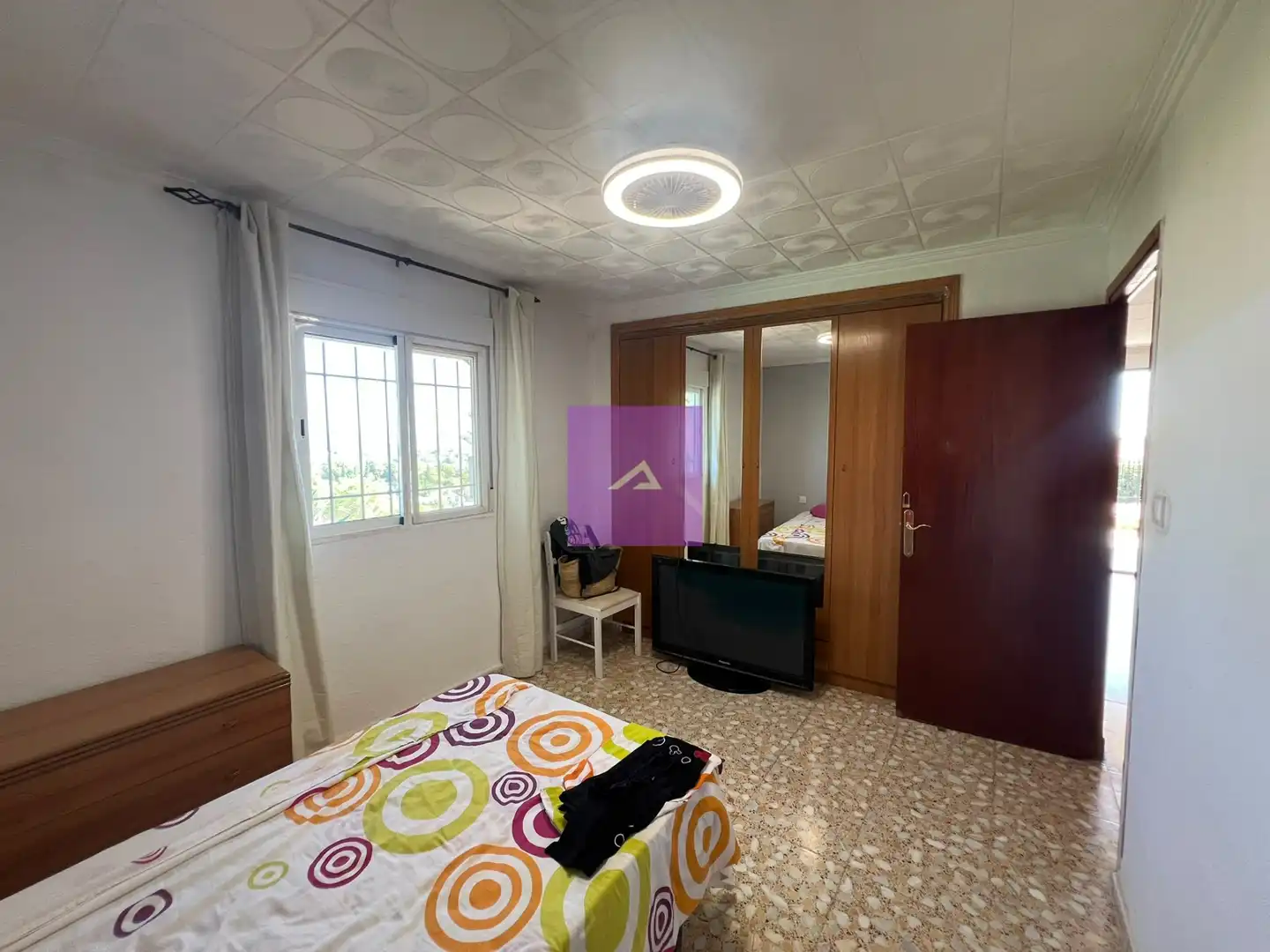 Villa con piscina in vendita a Carlet, imagen 21