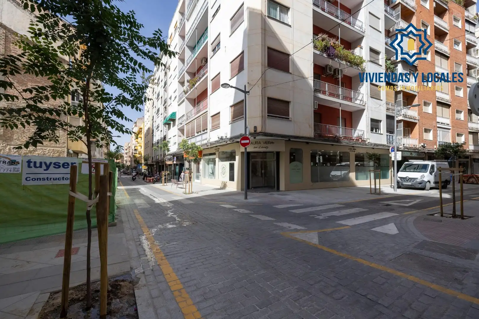 Piso con terraza en venta en Ronda, imagen 34
