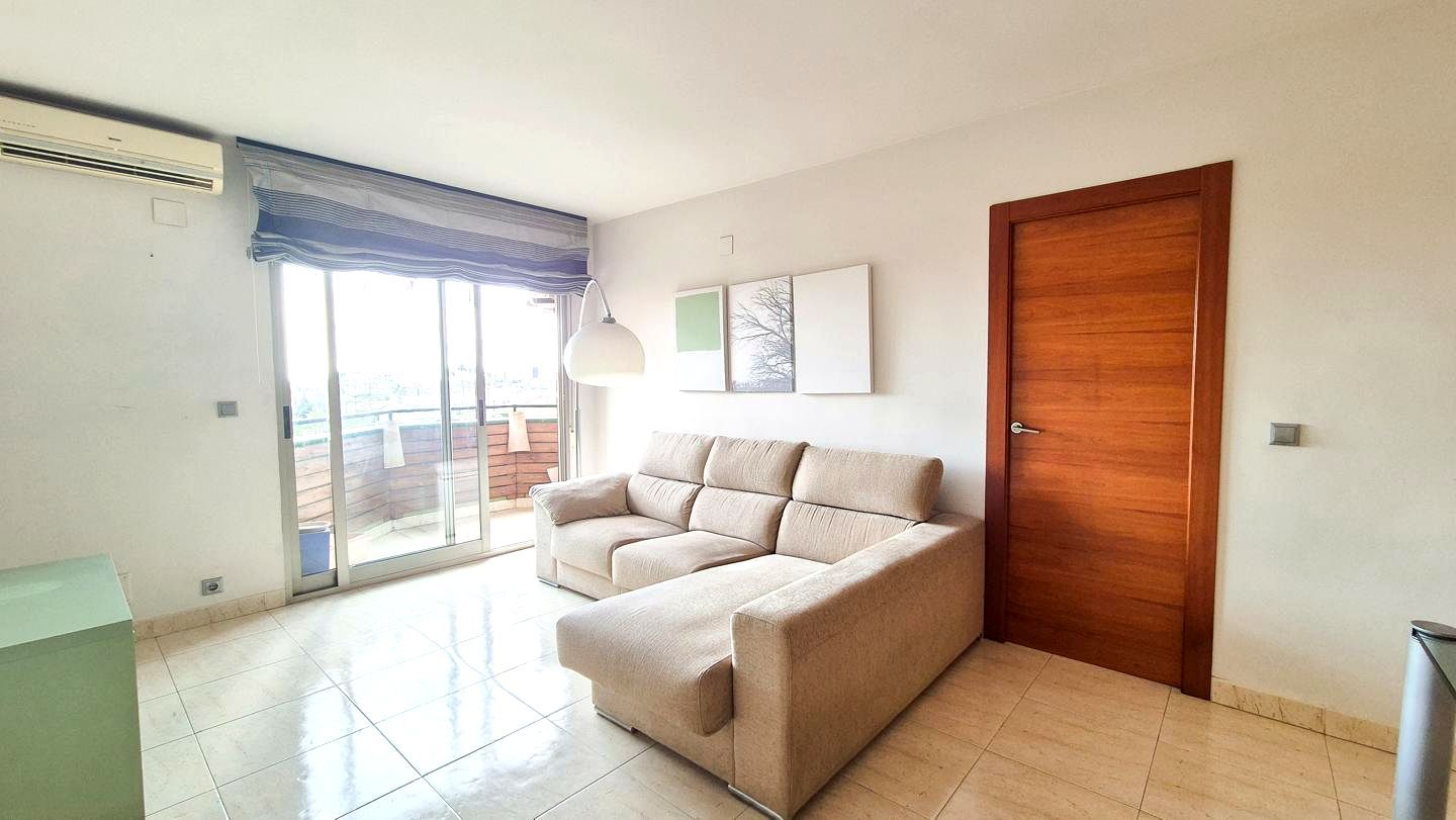Flat for sale in Altabix