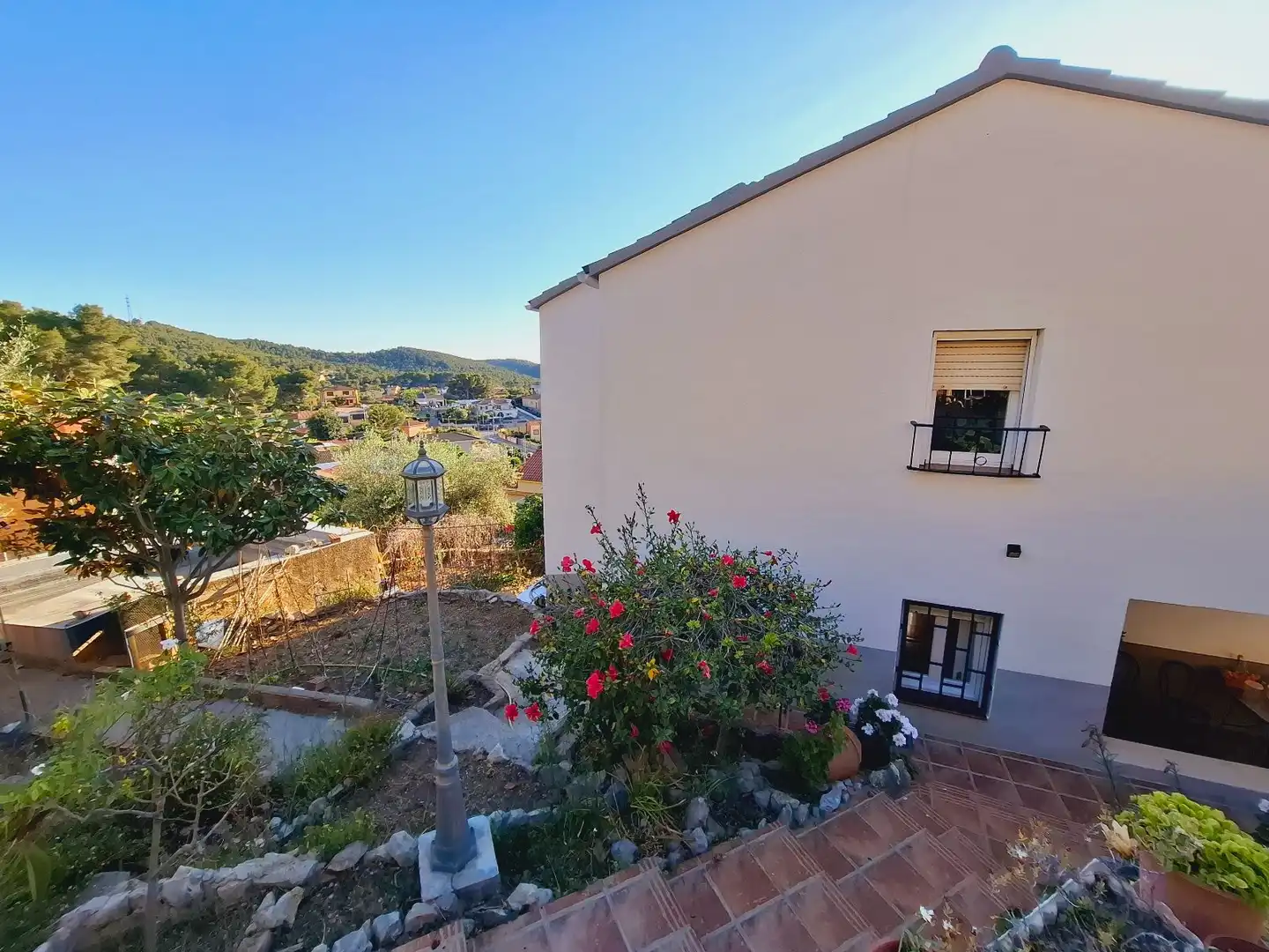 Chalet en venta en Tomas Breton 75, imagen 3