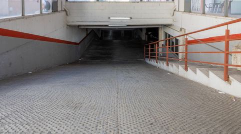 Foto 2 de Garatge en venda a La Llagosta, Barcelona