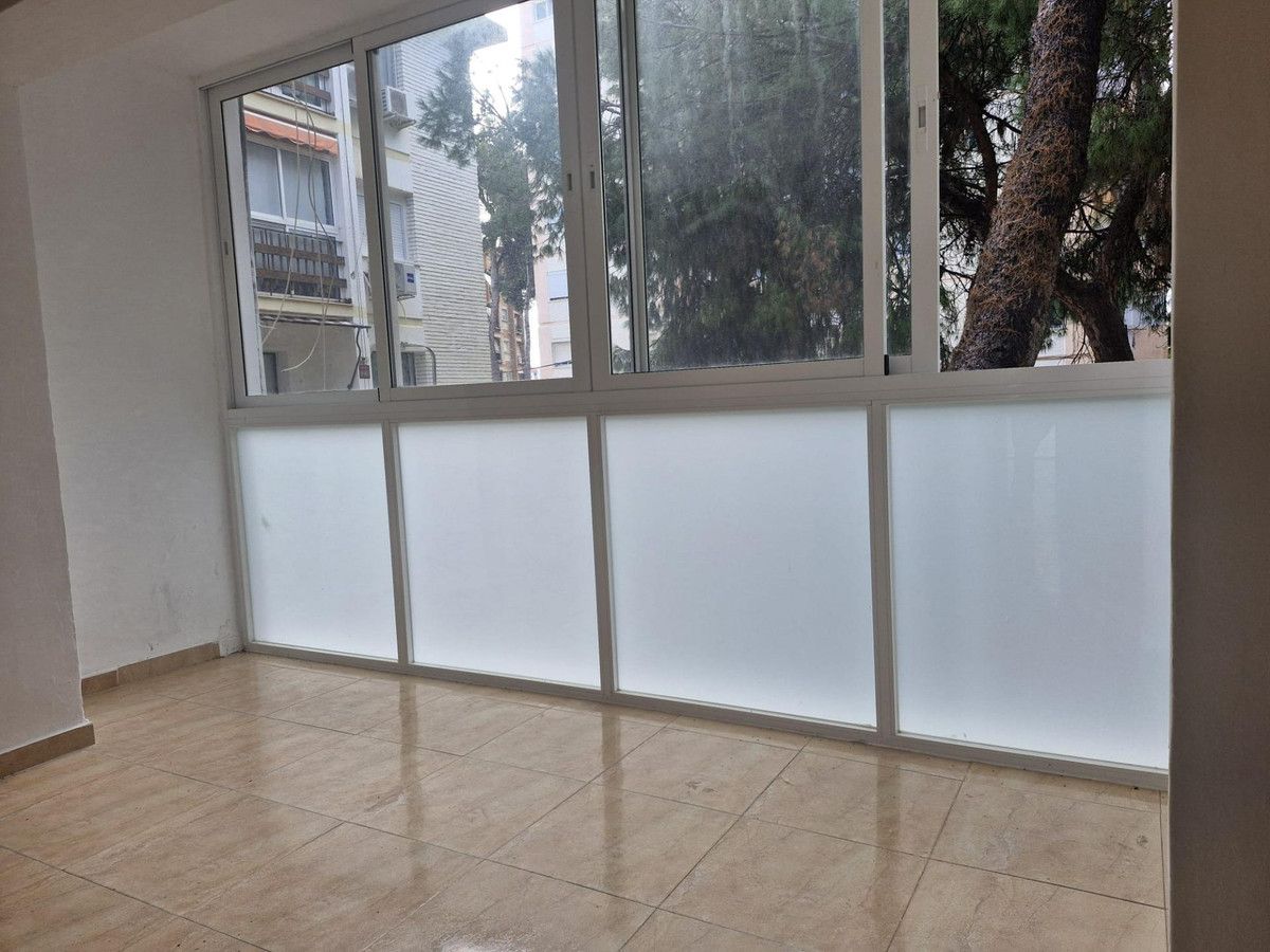 Apartment for sale in Manantiales - Estación de Autobuses, Centro