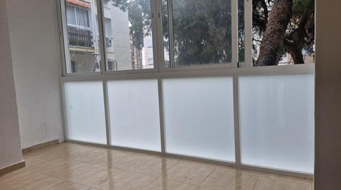 Photo 3 of Apartment for sale in Manantiales - Estación de Autobuses, Torremolinos