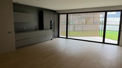 Foto 3 de Planta baja de alquiler en Av. Tarragona, , Centro, Andorra la Vella