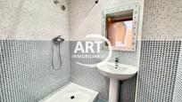 Bathroom of Single-family semi-detached for sale in San Antonio de Benagéber  with Terrace