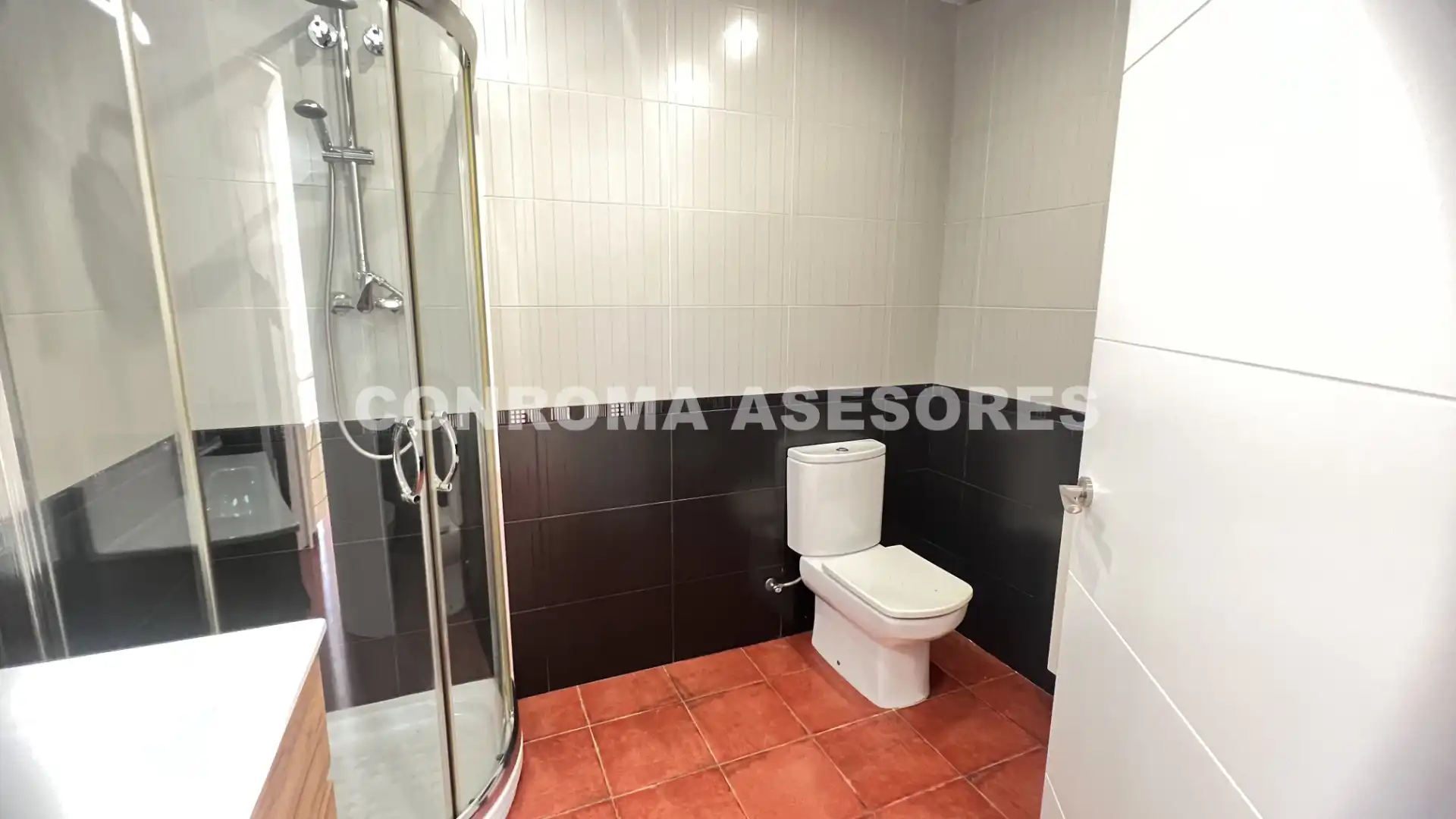 Casa amb terrassa en venda a Fogars de la Selva, imagen 14