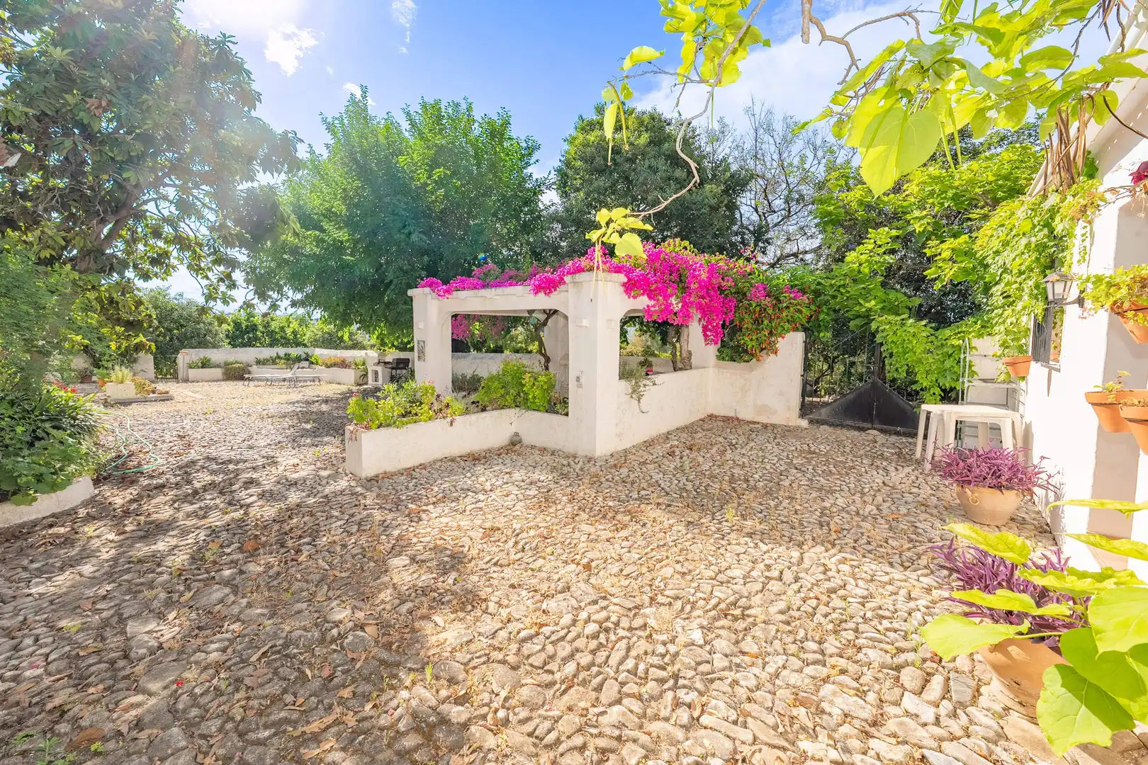 Villa mit Terrasse zum Verkauf in Centro, imagen 32