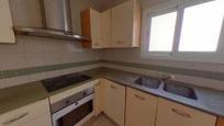 Kitchen of Flat for sale in Mollet del Vallès  with Balcony