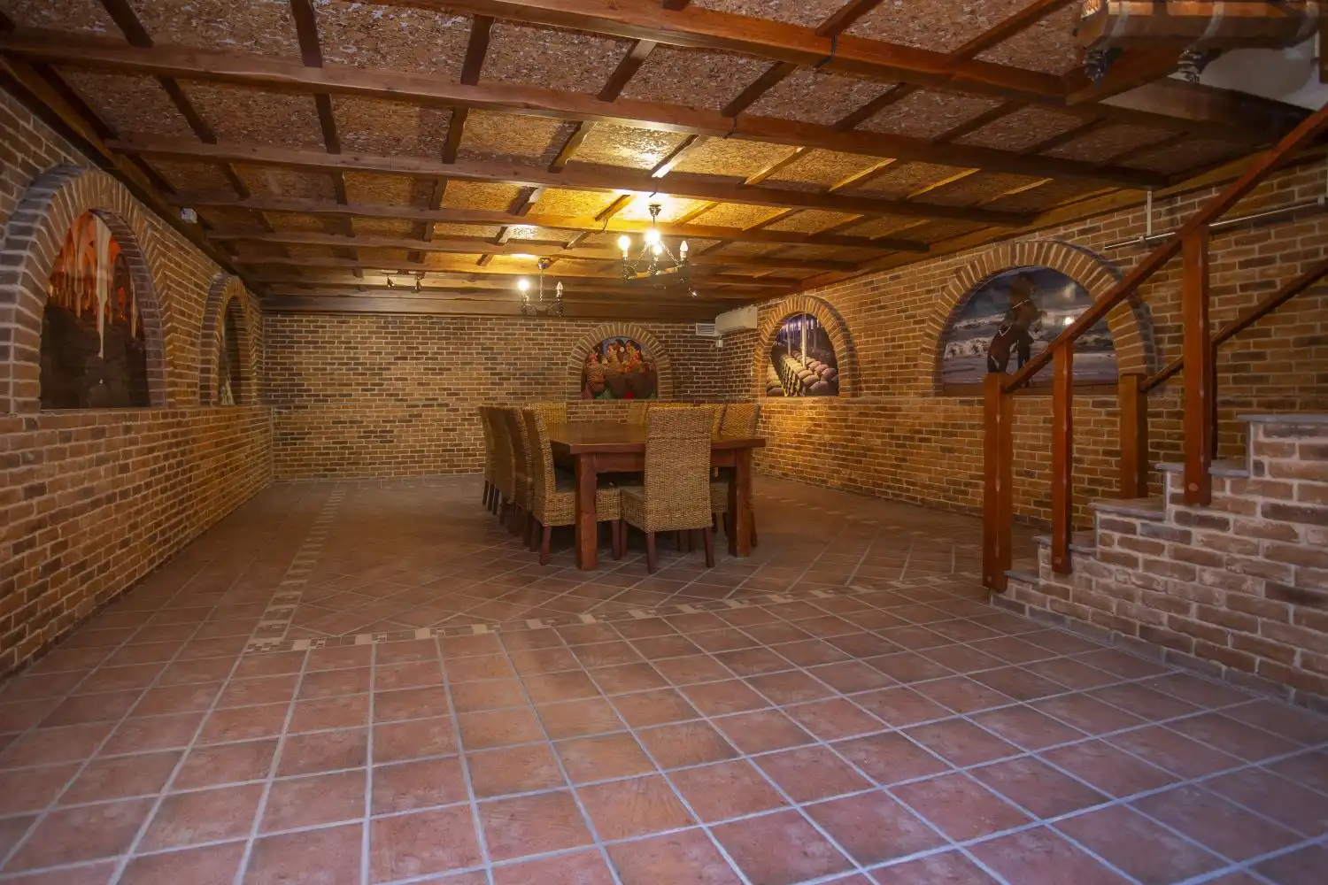 Detached house for sale in Avenida - Divina Pastora - Plaza de Toros, imagen 12