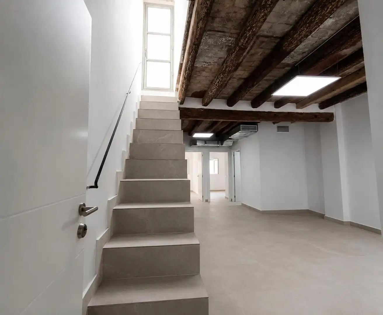 Piso en venta en Reus con Calefacción