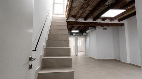 Foto 2 de Piso en venta en De Sant Vicenç, Centre, Reus
