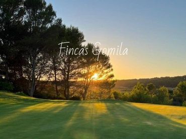 Terrenys i solars en venda a Menorca