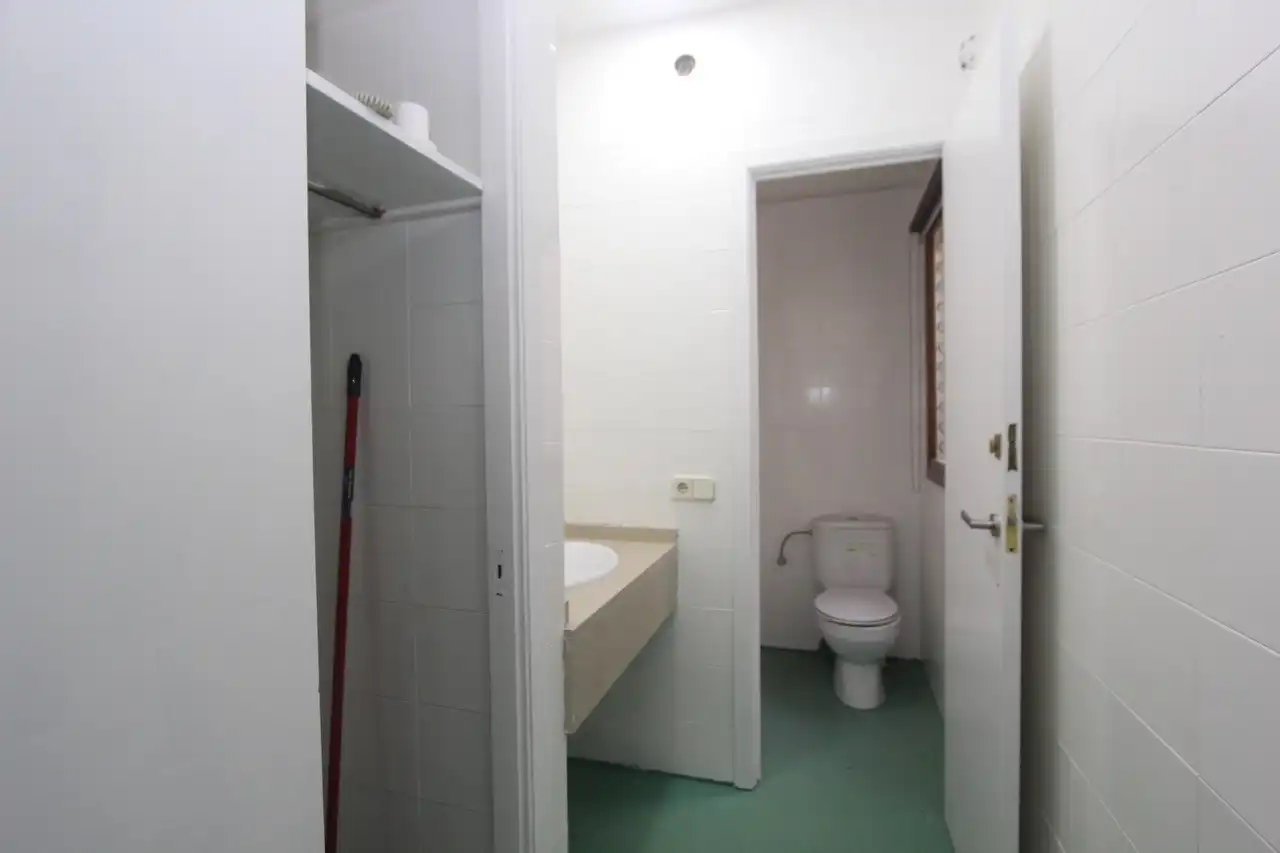 Office for rent in Passeig de Gràcia, 123, Vila de Gràcia