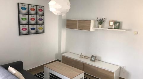 Photo 4 of Apartment to rent in Fígares, Granada