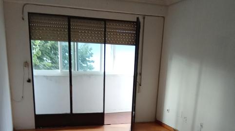 Photo 4 of Flat for sale in Avenida Fragoso, As Travesas - Balaídos, Pontevedra