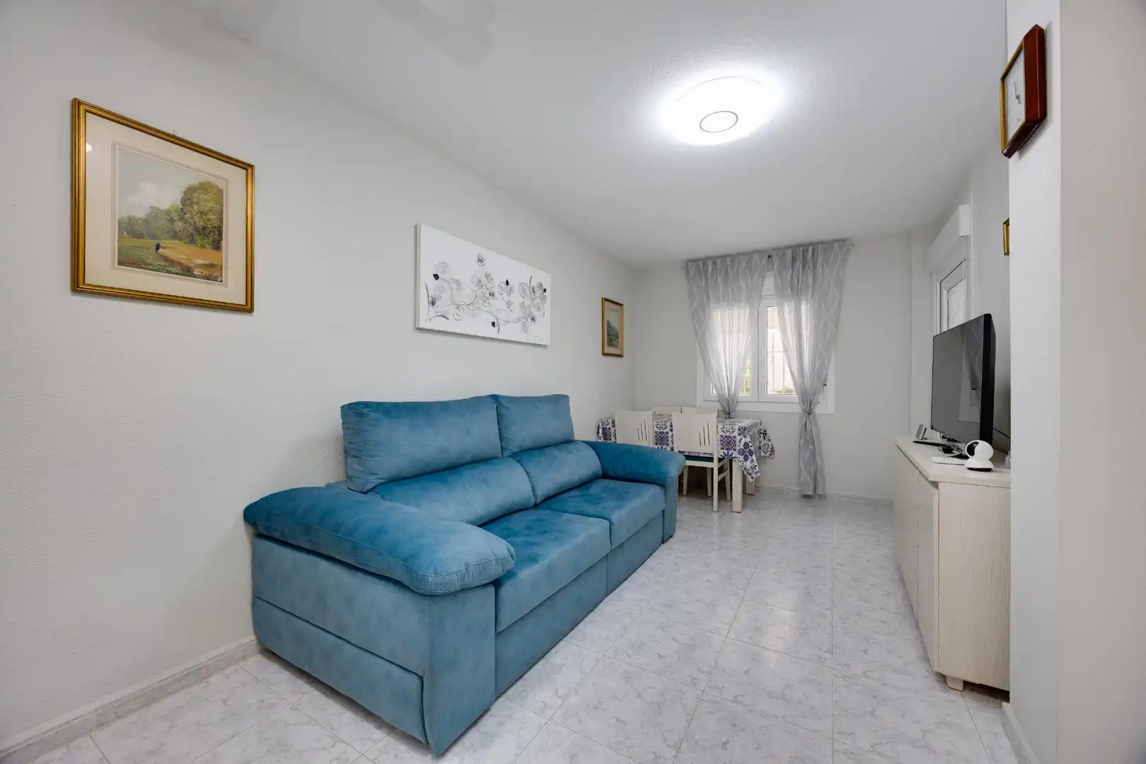 Apartamento en venta en Playa del Cura, imagen 11