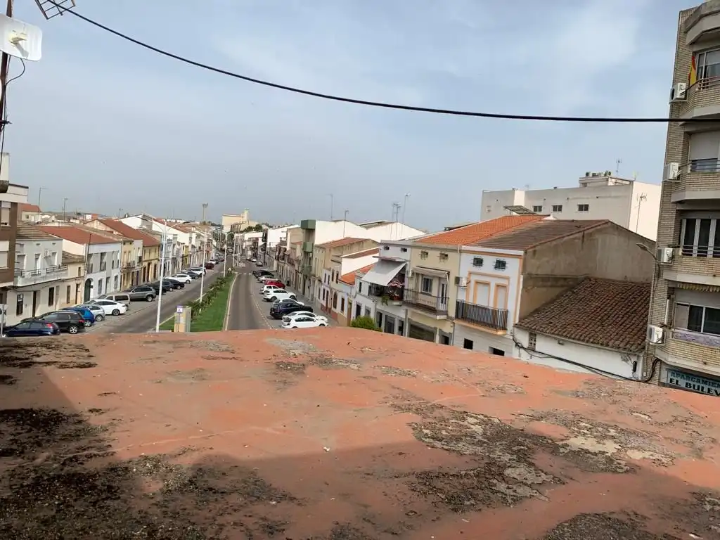 Immobles singulars en venda a Don Benito, imagen 13