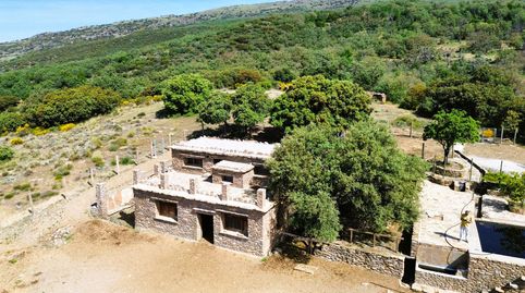 Foto 2 de Casa o chalet en venta en Cáñar, Granada