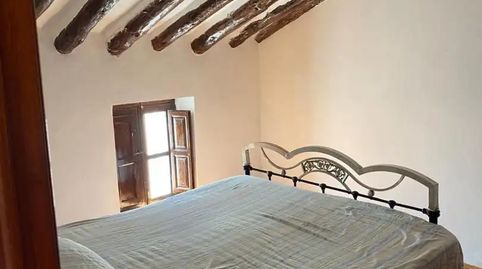 Foto 5 de Casa adosada en venda a Plaza del Obispo, 7, Periana, Málaga