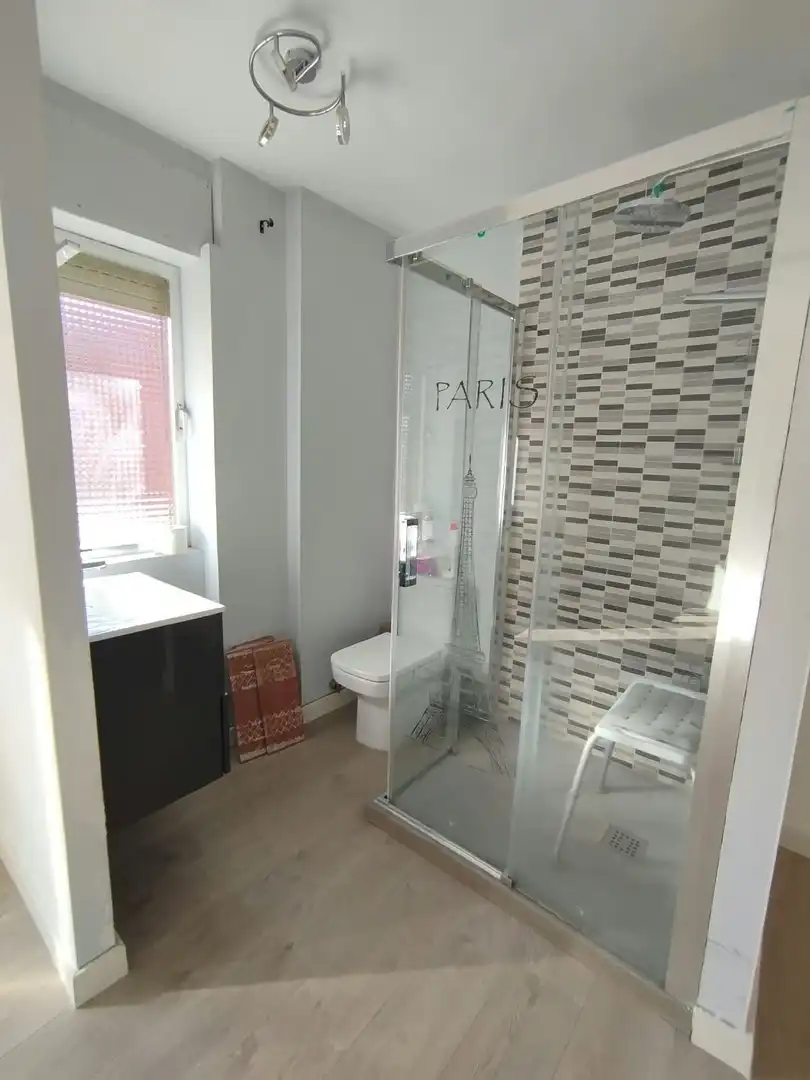 Appartement avec ascenseur à vendre à GREDOS 1, imagen 30