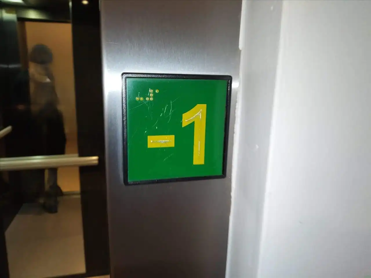 Parcheggio in vendita a ORMATZABEKOA, imagen 6