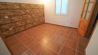 Flat for sale in Las Palmas de Gran Canaria  with Terrace and Storage room