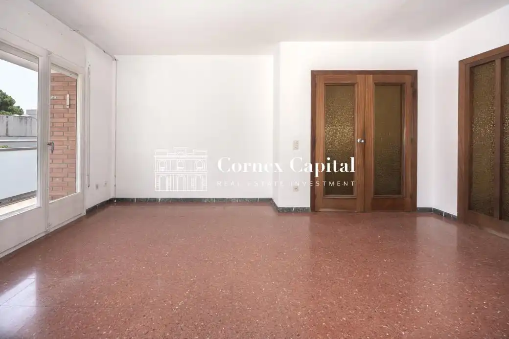 Flat for sale in Vilassar de Mar  with Heating and Terrace