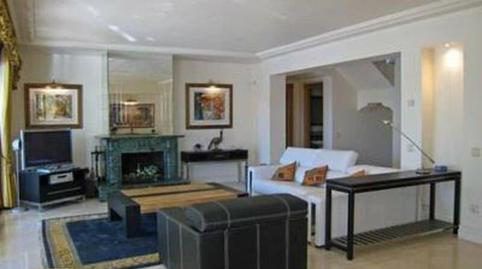 Photo 4 of House or chalet for sale in N/a, -1, Las Chapas - Alicate Playa, Málaga