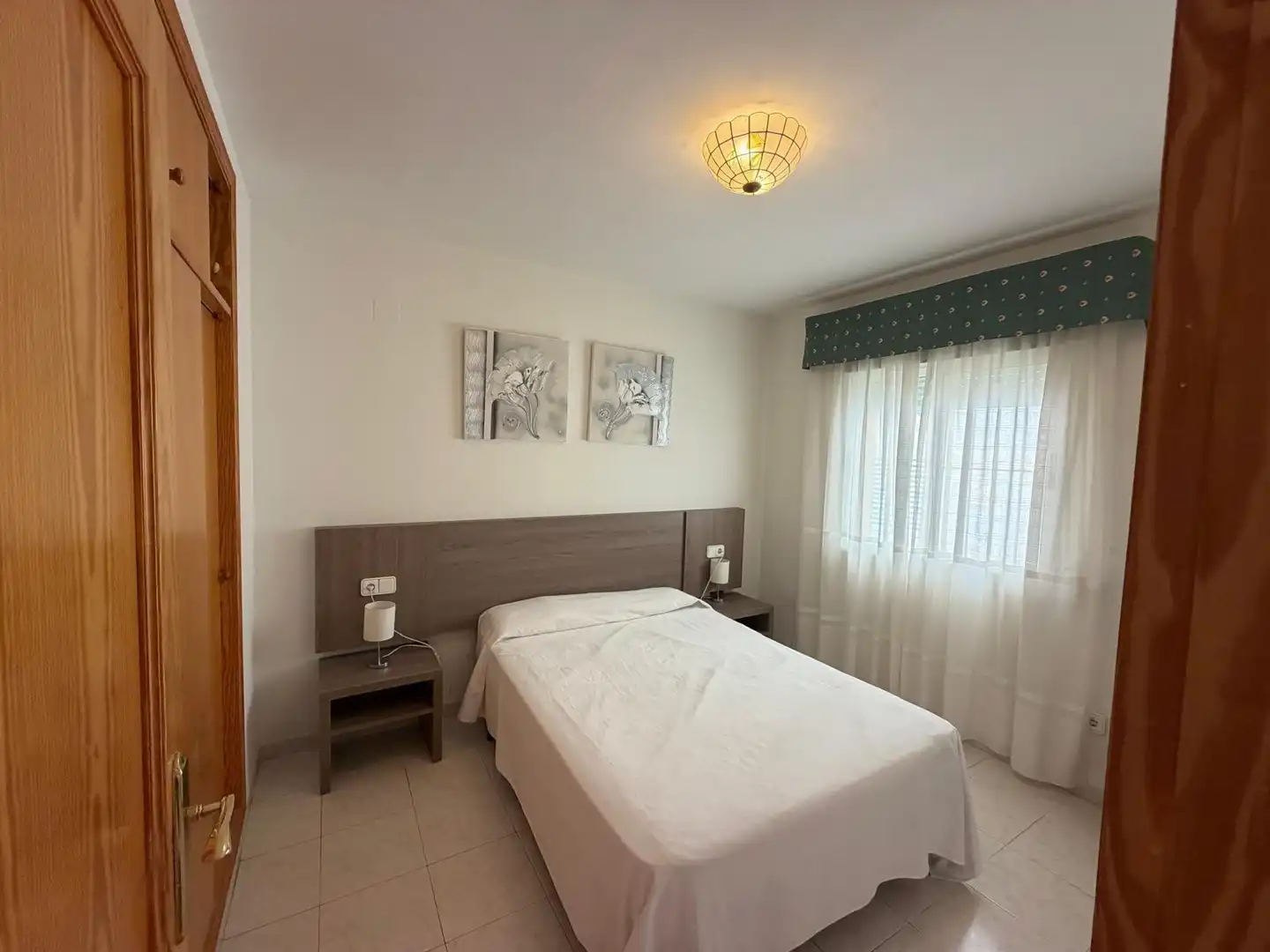 Bungalow avec piscine à vendre à Cometa, imagen 27