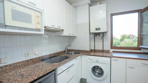 Photo 5 of Flat for sale in Calle Pumarejo, Val de San Vicente , Cantabria