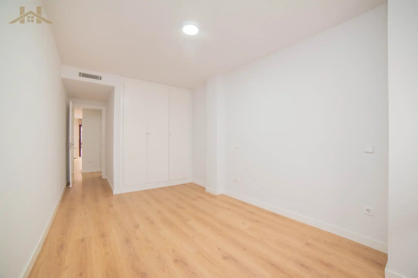 Wohnung zum Verkauf in Pinto mit Klimaanlage, Heizung und Abstellraum