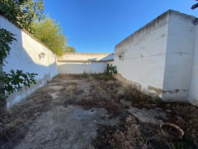 Maison à vendre à Fernán Caballero, imagen 10