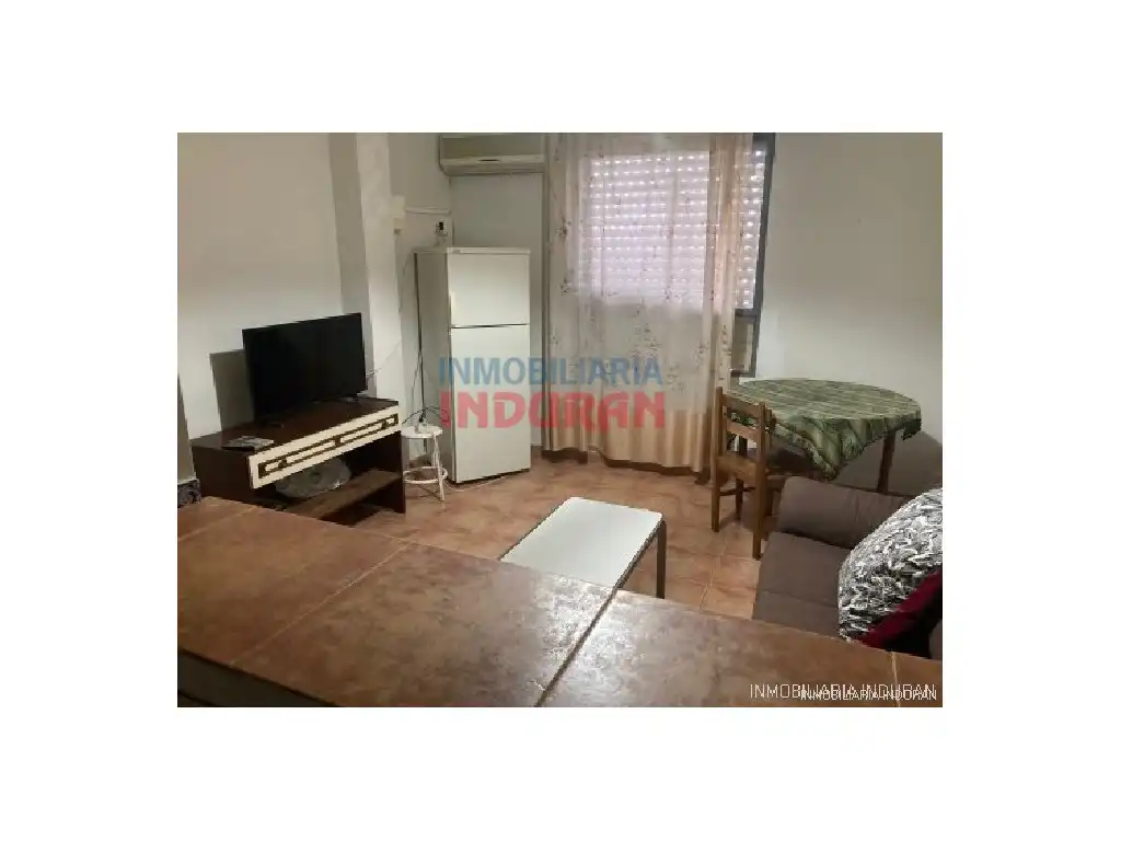 Business premises for sale in Talayuela, imagen 16
